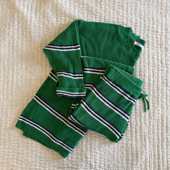 Free People Sweaters - FP Free People Mariner Set